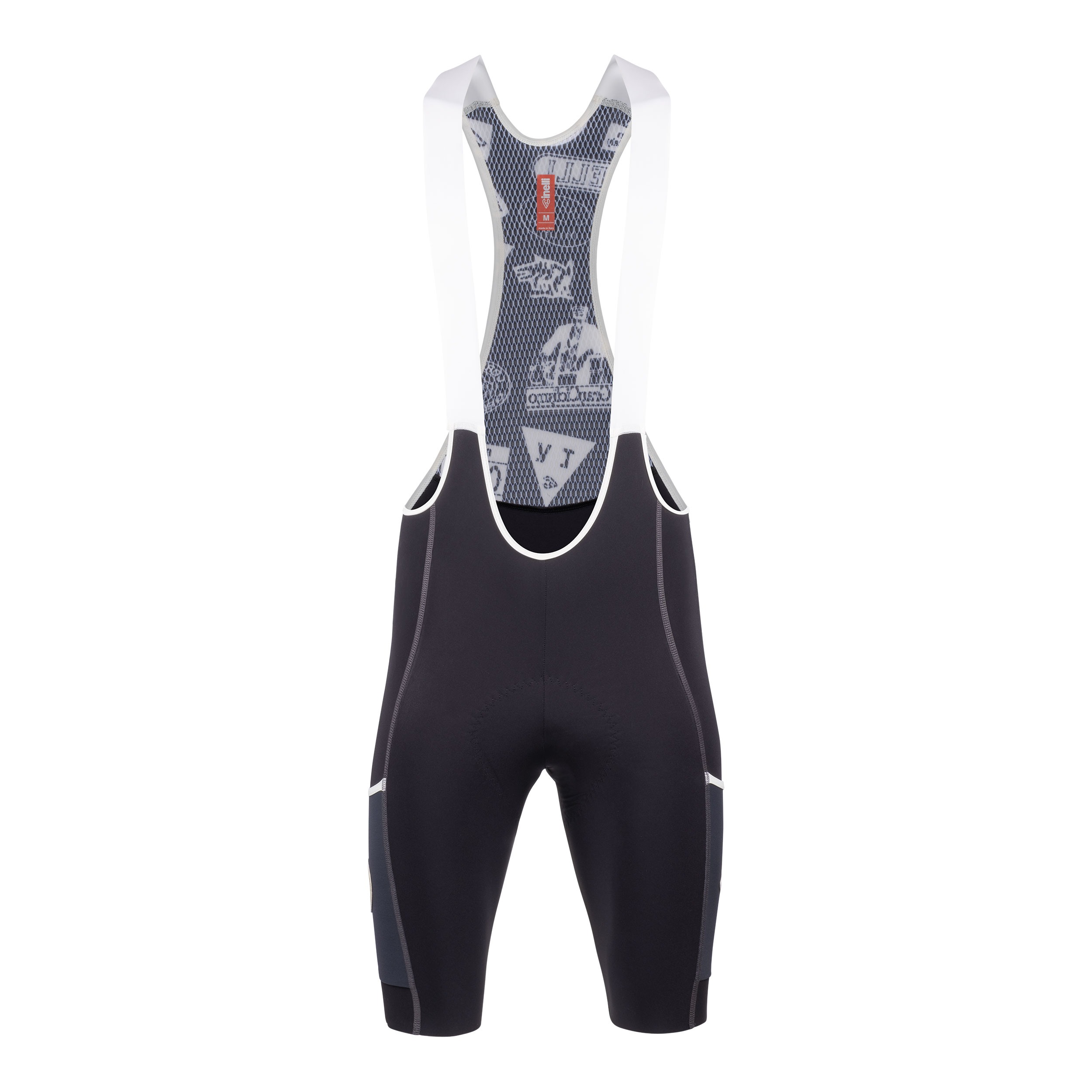 Cinelli bib discount