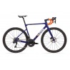 Bike CINELLI Presure ADR Dura-Ace Di2 2024