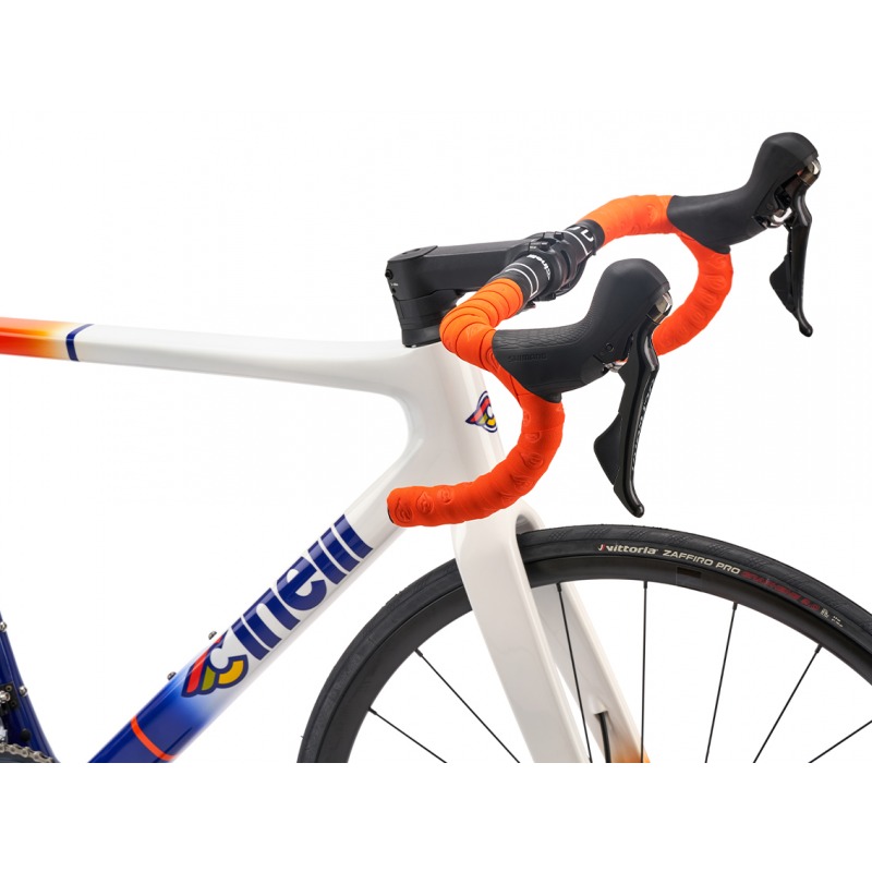 Harga frame fixie online cinelli