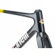 Bike CINELLI Pressure ADR  2024