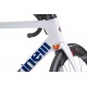 Rower CINELLI Pressure  2024