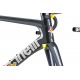 Rower CINELLI Pressure  2024