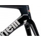 Bike CINELLI Pressure 2024