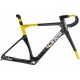 Rower CINELLI Pressure  2024