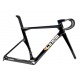 Bike CINELLI Pressure 2024