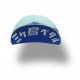  MKS x VELO SPICA BLUE Cap