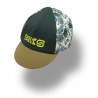  MKS x VELO SPICA PRETZEL Cap