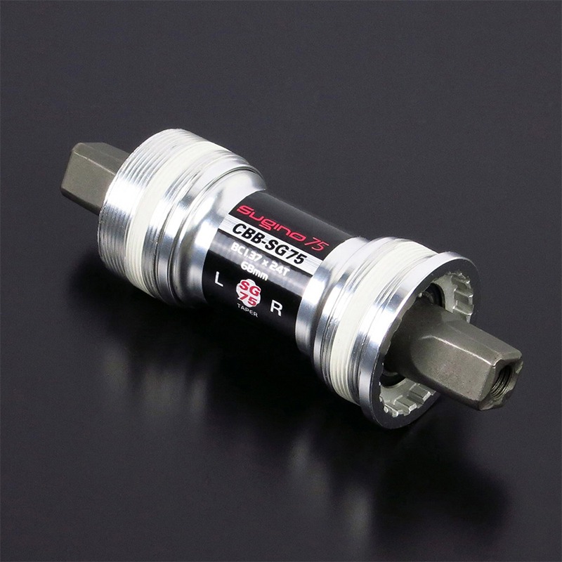 Bottom Bracket CBB-SG75