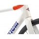 Bike CINELLI Pressure ADR  2024