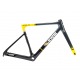 Bike CINELLI Pressure ADR  2024