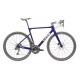 Bike CINELLI Pressure ADR  2024