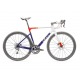 Bike CINELLI Pressure ADR  2024