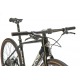 Bike CINELLI Zydeco Electric Mud FB 2024