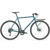 Bike CINELLI Gazzetta della Strada 2024 - Microshisft