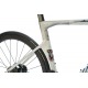Rower CINELLI Pressure 2024