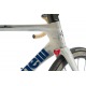 Rower CINELLI Pressure 2024