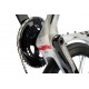 Rower CINELLI Pressure 2024