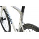 Rower CINELLI Pressure 2024
