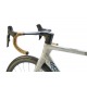 Rower CINELLI Pressure 2024