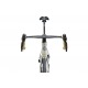 Rower CINELLI Pressure 2024