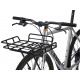 Bike CINELLLI Zydeco Silver Bootleg 2024