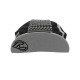 Cap CINELLI Peace Black