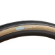 Rene Herse Bon Jon Pass 700x35C  TC Tire