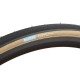 Rene Herse Bon Jon Pass 700x35C  TC Tire