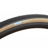 Rene Herse Bon Jon Pass 700x35C  TC Tire