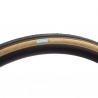 Rene Herse Bon Jon Pass 700x35C  TC Tire