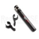 Rene Herse NANA Ultralight Carbon Minipump Pump