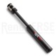 Rene Herse NANA Ultralight Carbon Minipump Pump