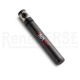 Rene Herse NANA Ultralight Carbon Minipump Pump