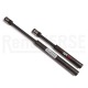 Rene Herse NUDA Ultralight Carbon Minipump Pump