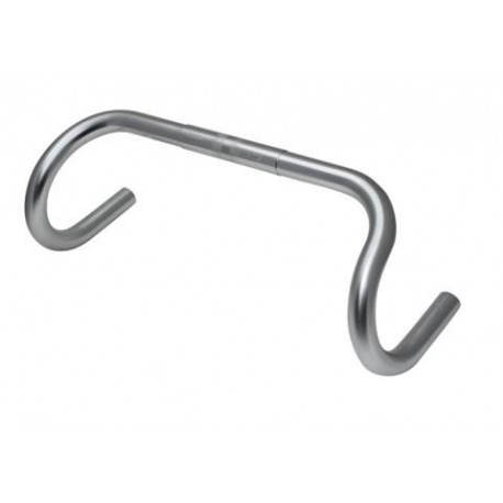 Kierownica NITTO NITTO B115FA (Ø25,4mm)