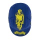 Cap CINELLI MILANO BIKE VETERANS BLUE