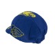 Cap CINELLI MILANO BIKE VETERANS BLUE