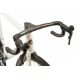 Bike CINELLI Presure 105 Di2 2024