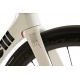 Bike CINELLI Presure 105 Di2 2024