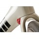 Bike CINELLI Presure 105 Di2 2024