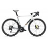 Bike CINELLI Presure II 105 Di2 2025