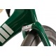 Bike CINELLI Presure 105 Di2 2024