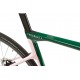 Bike CINELLI Presure 105 Di2 2024