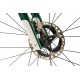 Bike CINELLI Presure 105 Di2 2024