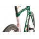 Bike CINELLI Presure 105 Di2 2024