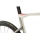 Bike CINELLI Presure 105 Di2 2024