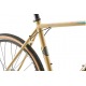 Bike CINELLI Zydeco 2024