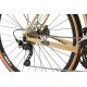 Bike CINELLI Zydeco 2024