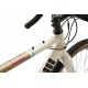 Bike CINELLI Zydeco 2024