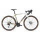 Bike CINELLI Zydeco 2024